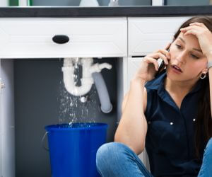 About Plumbers Pros Fairview, NC